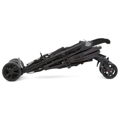 Joie Brisk Lx Stroller