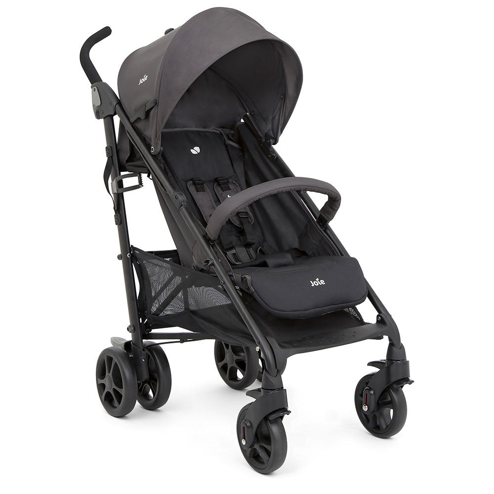 Joie Brisk Lx Stroller