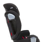 Joie Elevate Carseat