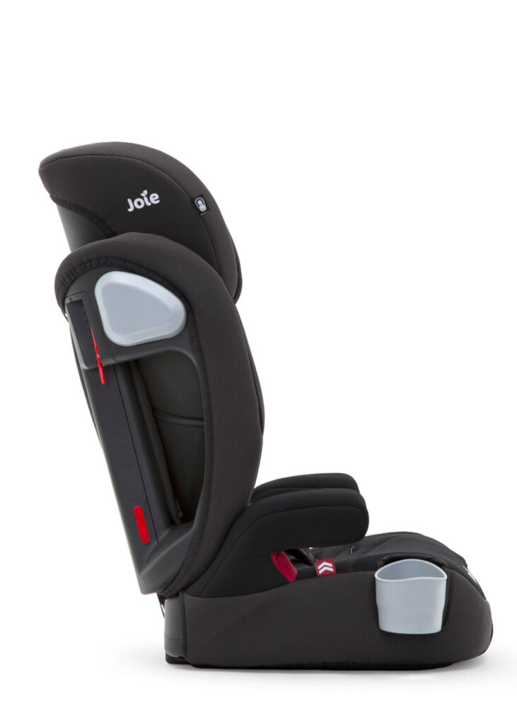 Joie Elevate Carseat