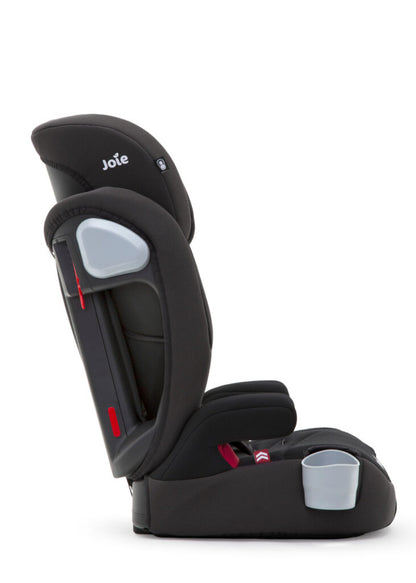 Joie Elevate Carseat