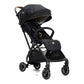 Joie Tourist Signature Stroller (Come with car seat adaptor, rain cover and travel bag )
