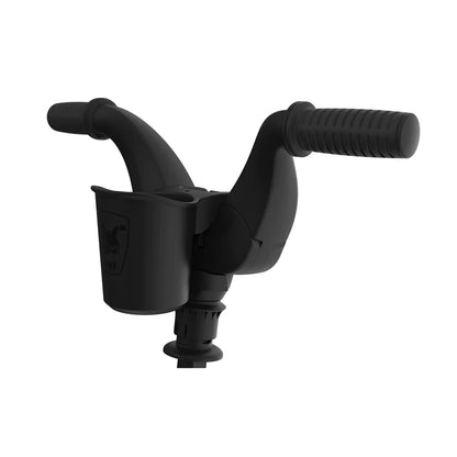 Doona Liki Cup Holder