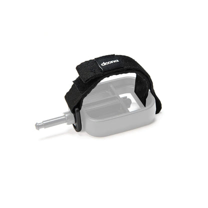 Doona Liki Replacement Pedals/Strap (Set of 2)