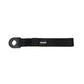 Doona Liki Replacement Pedals/Strap (Set of 2)