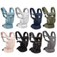 Ergobaby Omni Breeze Carrier