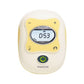 Medela Freestyle Breast Pump