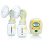 Medela Freestyle Breast Pump