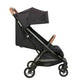 Maxi Cosi Eva Baby Stroller (0-5 years)