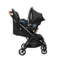 Maxi Cosi Eva Baby Stroller (0-5 years)
