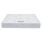 Maliland Dolphin 2in1 BackCare Mattress