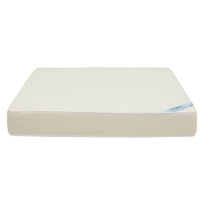 Maliland Dolphin D-25 High Load Foam Mattress