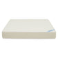 Maliland Dolphin D-25 High Load Foam Mattress