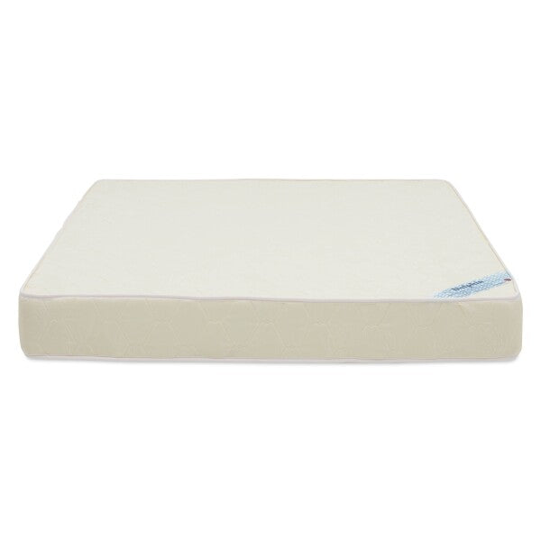 Maliland Dolphin D-25 High Load Foam Mattress