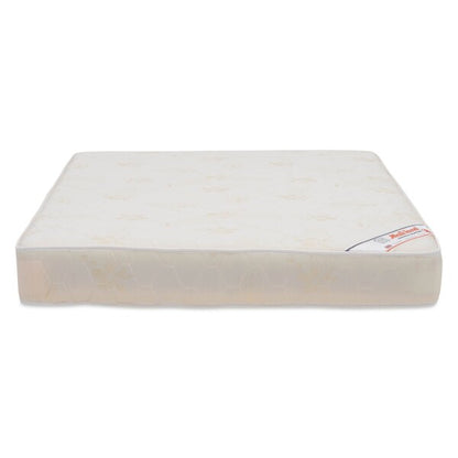 Maliland Bonnell Support Spring Mattress