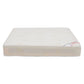 Maliland Bonnell Support Spring Mattress