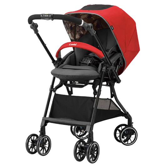 Combi Sugocal Compact Baby Stroller