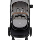 Joie 4 in1 Versatrax™ Stroller