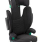 Joie i-Trillo LX Car Seat