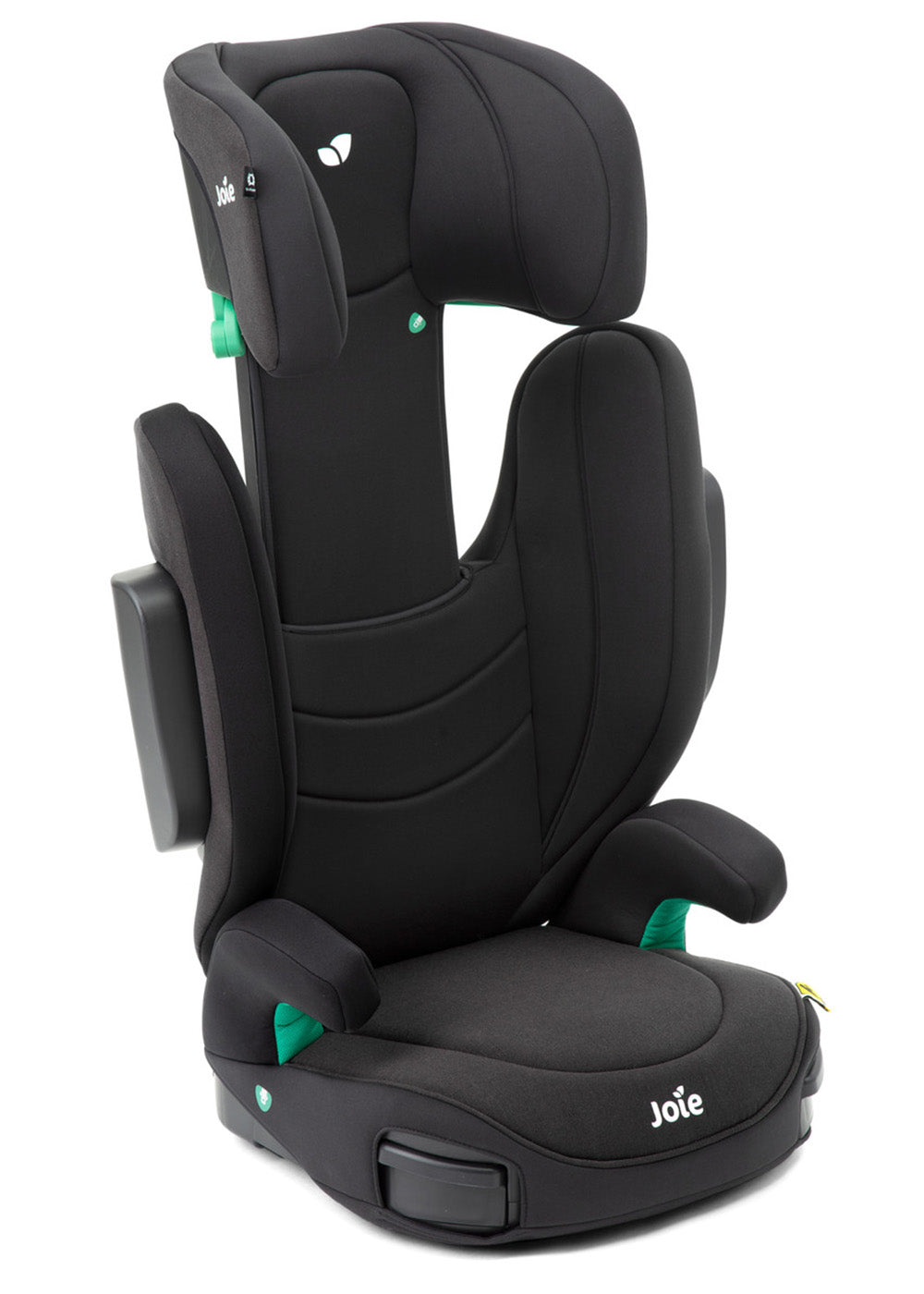 Joie i-Trillo LX Car Seat