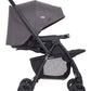 Joie Mirus Stroller