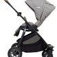 Joie 4 in1 Versatrax™ Stroller