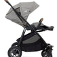 Joie 4 in1 Versatrax™ Stroller