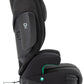 Joie i-Trillo LX Car Seat