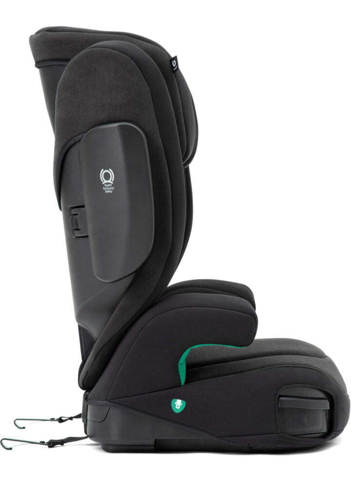 Joie i-Trillo LX Car Seat