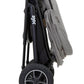 Joie 4 in1 Versatrax™ Stroller