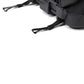 Joie i-Trillo LX Car Seat