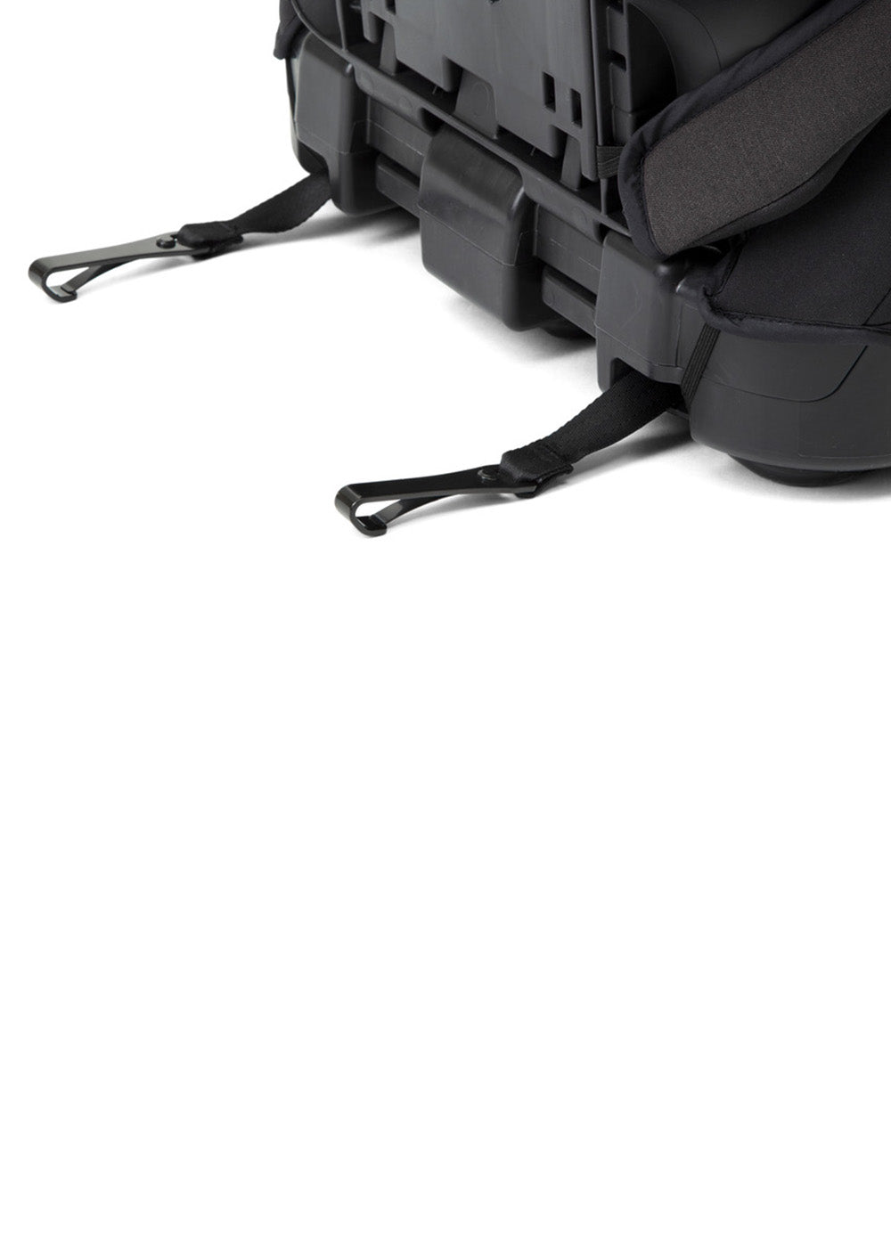 Joie i-Trillo LX Car Seat