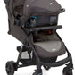 Joie Muze LX Travel System