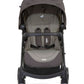 Joie Muze LX Travel System