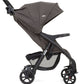 Joie Muze LX Travel System