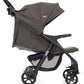 Joie Muze LX Travel System