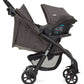 Joie Muze LX Travel System