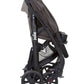 Joie Muze LX Travel System