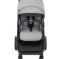 Joie Evalite Duo (come with Rain Cover)