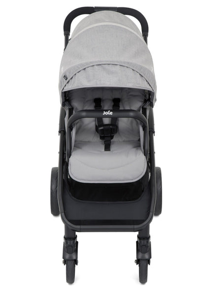 Joie Evalite Duo (come with Rain Cover)