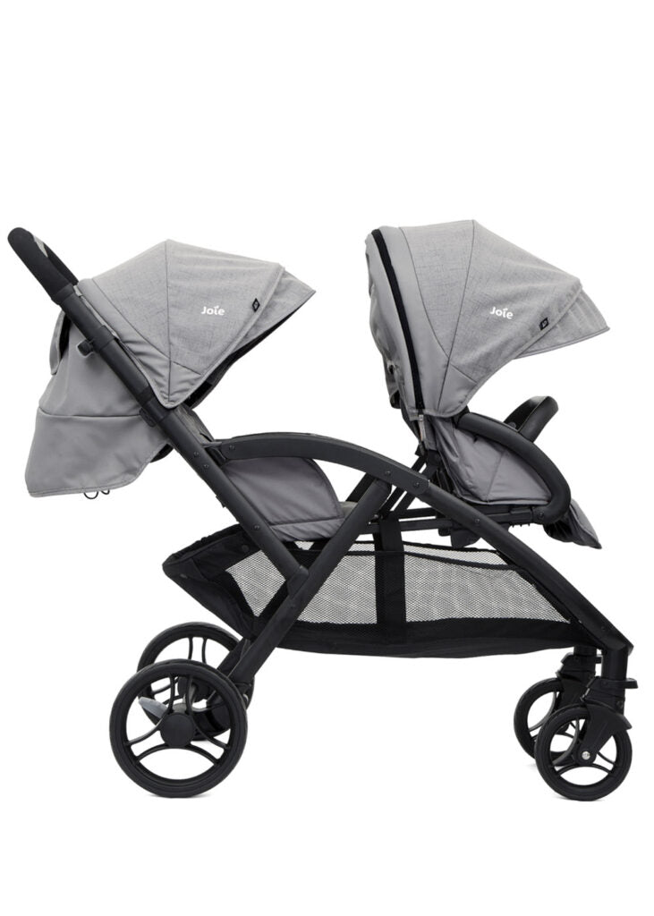 Joie Evalite Duo (come with Rain Cover)