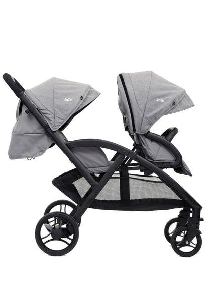 Joie Evalite Duo (come with Rain Cover)