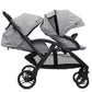 Joie Evalite Duo (come with Rain Cover)