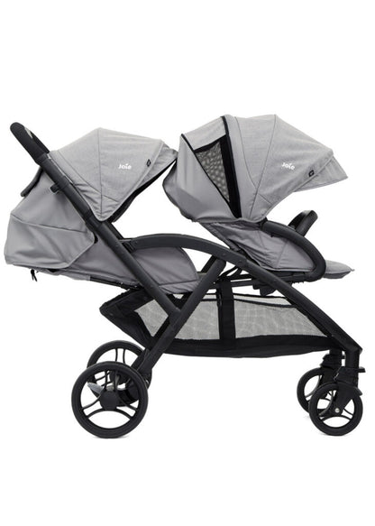 Joie Evalite Duo (come with Rain Cover)