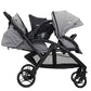 Joie Evalite Duo (come with Rain Cover)