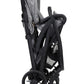 Joie Evalite Duo (come with Rain Cover)