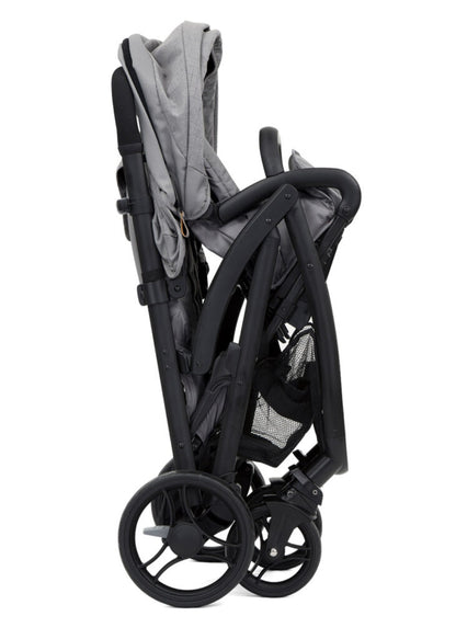 Joie Evalite Duo (come with Rain Cover)