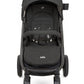 Joie mytrax™ flex(Come with Rain Cover)