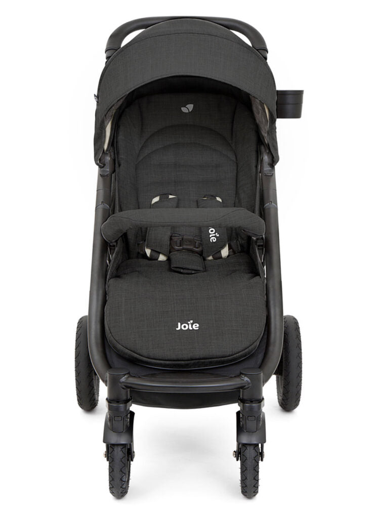 Joie mytrax™ flex(Come with Rain Cover)