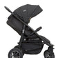 Joie mytrax™ flex(Come with Rain Cover)